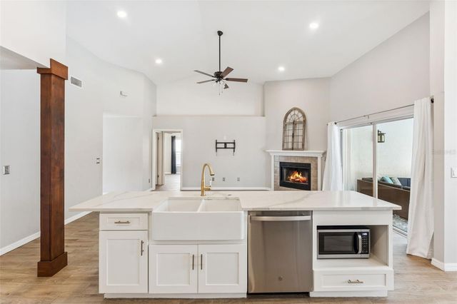 908 SLOEWOOD COURT, Lake Mary, FL 32746