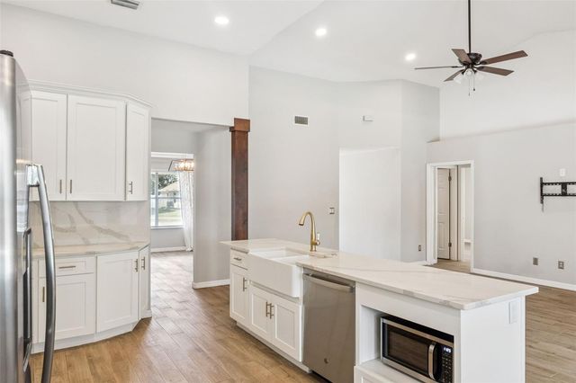 908 SLOEWOOD COURT, Lake Mary, FL 32746