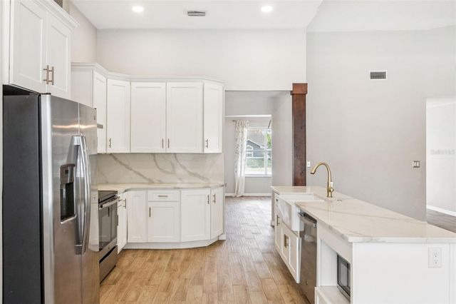 908 SLOEWOOD COURT, Lake Mary, FL 32746