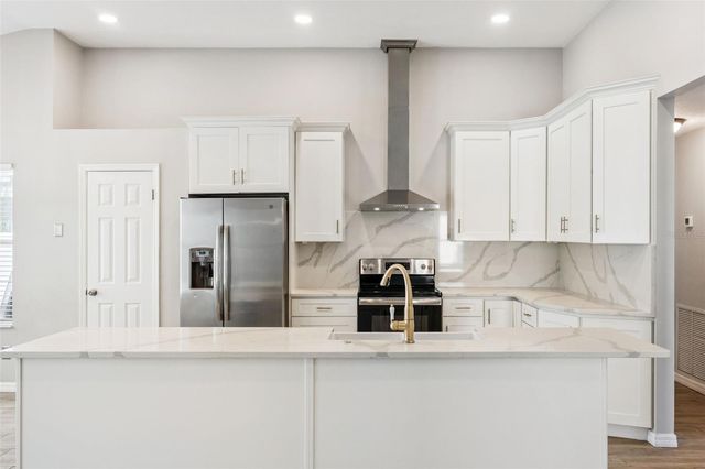908 SLOEWOOD COURT, Lake Mary, FL 32746