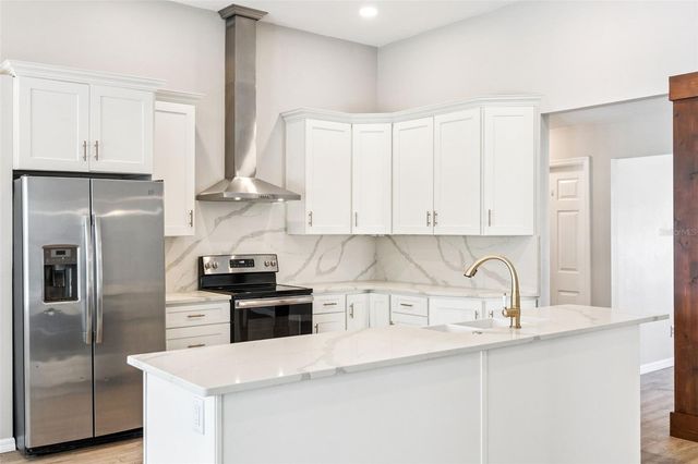 908 SLOEWOOD COURT, Lake Mary, FL 32746
