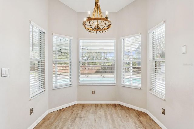 908 SLOEWOOD COURT, Lake Mary, FL 32746