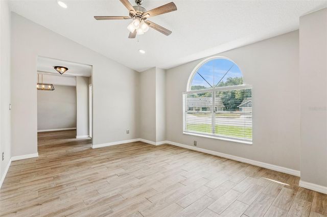 908 SLOEWOOD COURT, Lake Mary, FL 32746