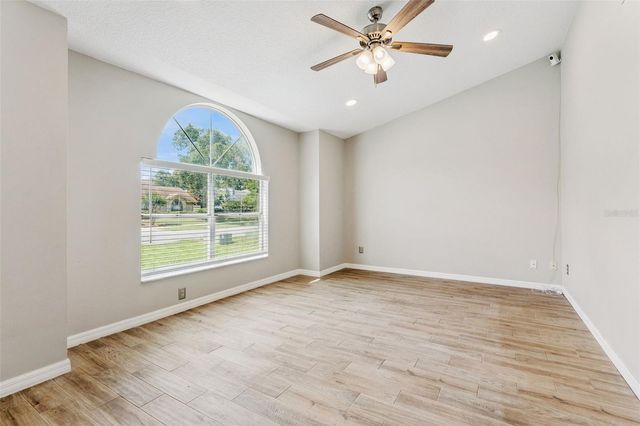 908 SLOEWOOD COURT, Lake Mary, FL 32746