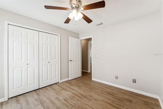 908 SLOEWOOD COURT, Lake Mary, FL 32746