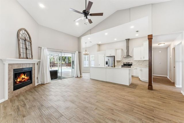 908 SLOEWOOD COURT, Lake Mary, FL 32746