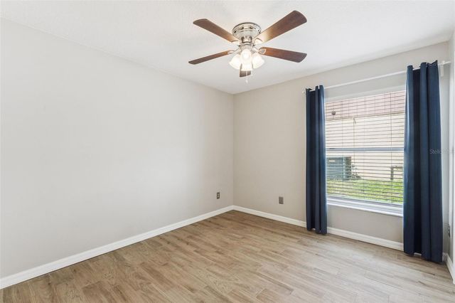 908 SLOEWOOD COURT, Lake Mary, FL 32746