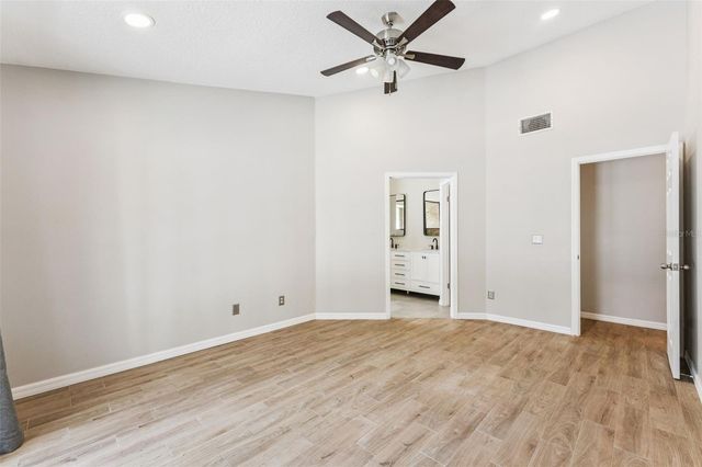 908 SLOEWOOD COURT, Lake Mary, FL 32746
