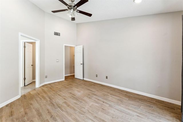 908 SLOEWOOD COURT, Lake Mary, FL 32746