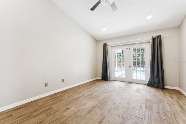 908 SLOEWOOD COURT, Lake Mary, FL 32746