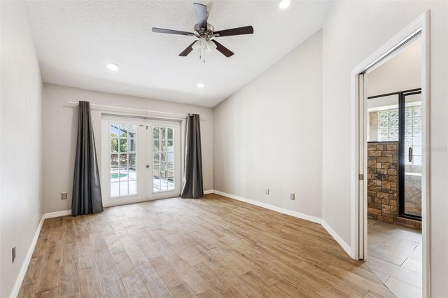 908 SLOEWOOD COURT, Lake Mary, FL 32746