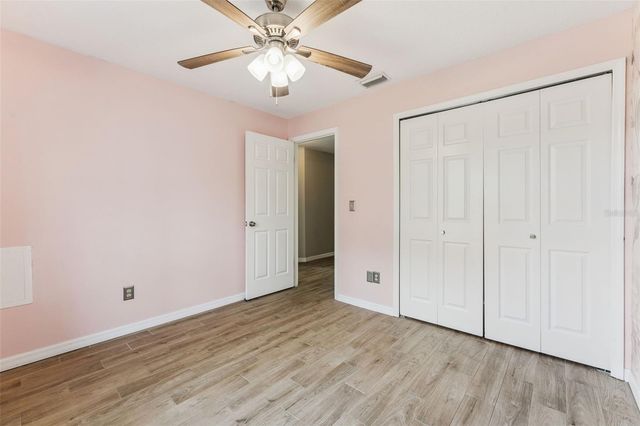 908 SLOEWOOD COURT, Lake Mary, FL 32746