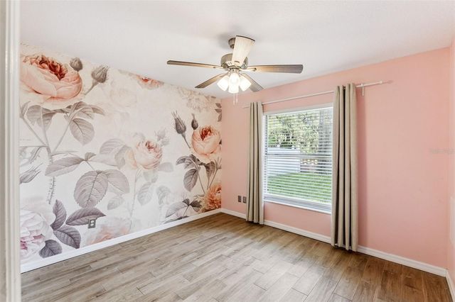 908 SLOEWOOD COURT, Lake Mary, FL 32746