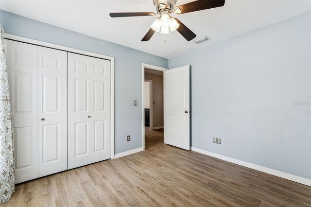 908 SLOEWOOD COURT, Lake Mary, FL 32746