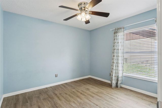 908 SLOEWOOD COURT, Lake Mary, FL 32746