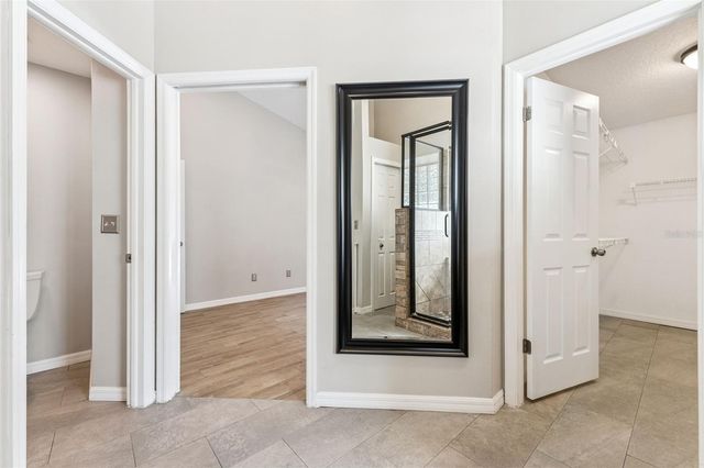 908 SLOEWOOD COURT, Lake Mary, FL 32746