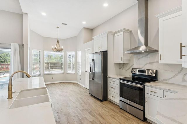 908 SLOEWOOD COURT, Lake Mary, FL 32746