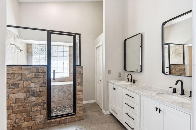 908 SLOEWOOD COURT, Lake Mary, FL 32746