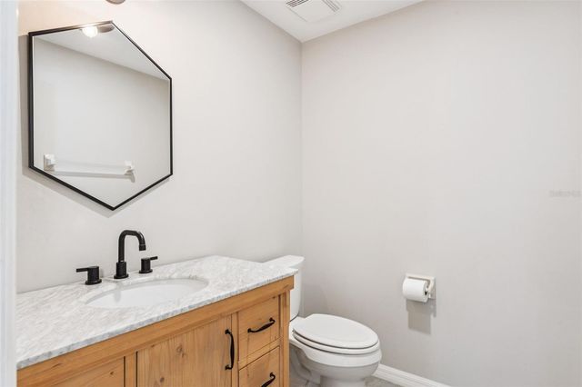 908 SLOEWOOD COURT, Lake Mary, FL 32746