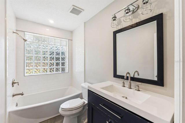 908 SLOEWOOD COURT, Lake Mary, FL 32746