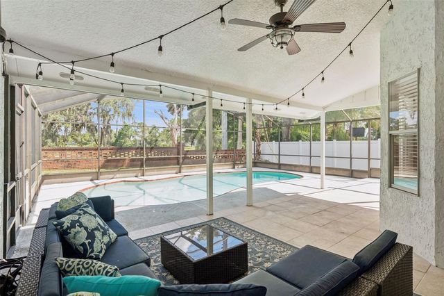 908 SLOEWOOD COURT, Lake Mary, FL 32746