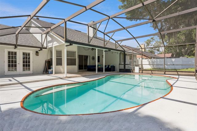 908 SLOEWOOD COURT, Lake Mary, FL 32746