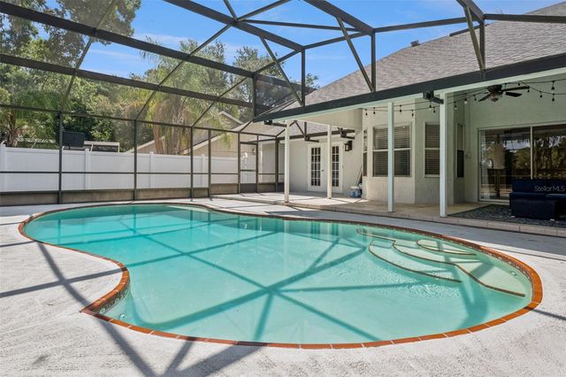 908 SLOEWOOD COURT, Lake Mary, FL 32746