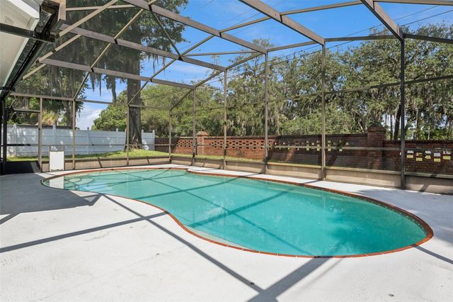 908 SLOEWOOD COURT, Lake Mary, FL 32746