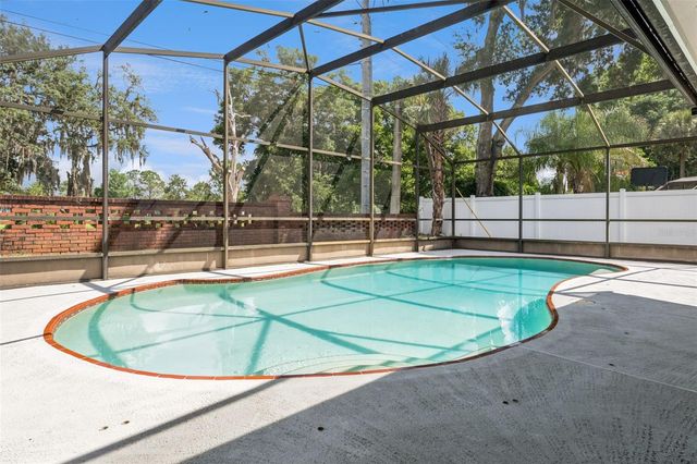 908 SLOEWOOD COURT, Lake Mary, FL 32746