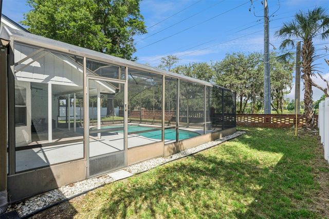 908 SLOEWOOD COURT, Lake Mary, FL 32746