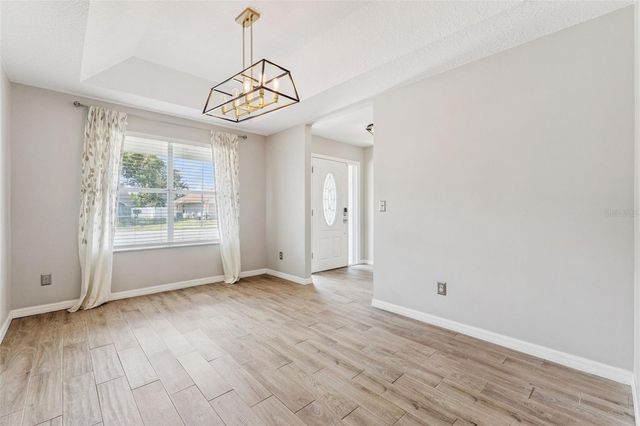 908 SLOEWOOD COURT, Lake Mary, FL 32746
