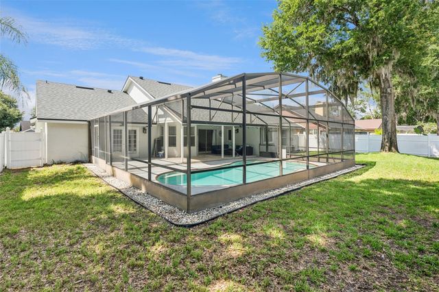 908 SLOEWOOD COURT, Lake Mary, FL 32746