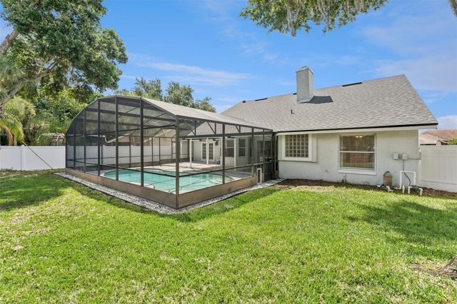 908 SLOEWOOD COURT, Lake Mary, FL 32746