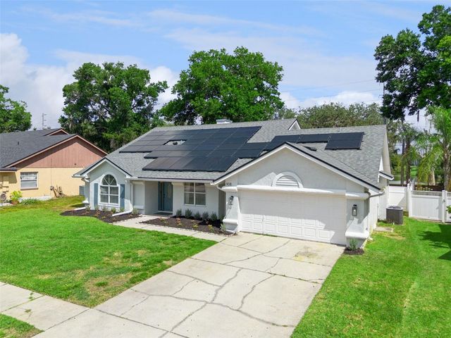 908 SLOEWOOD COURT, Lake Mary, FL 32746