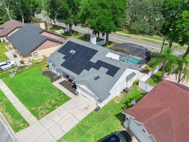 908 SLOEWOOD COURT, Lake Mary, FL 32746
