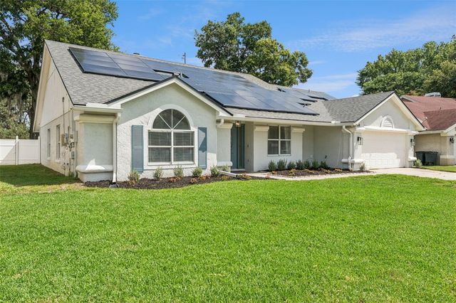 908 SLOEWOOD COURT, Lake Mary, FL 32746