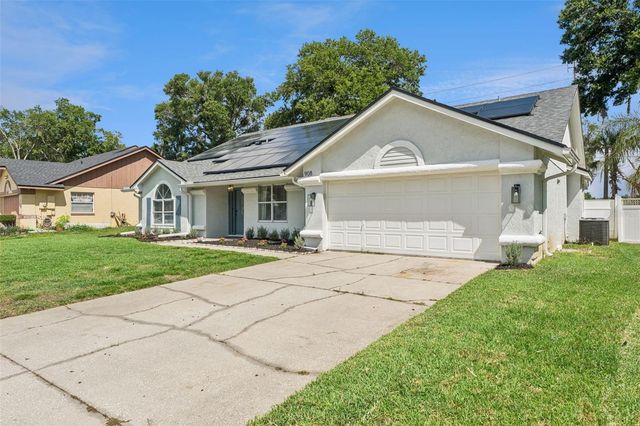 908 SLOEWOOD COURT, Lake Mary, FL 32746
