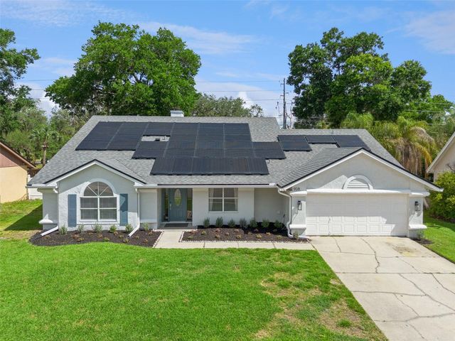 908 SLOEWOOD COURT, Lake Mary, FL 32746