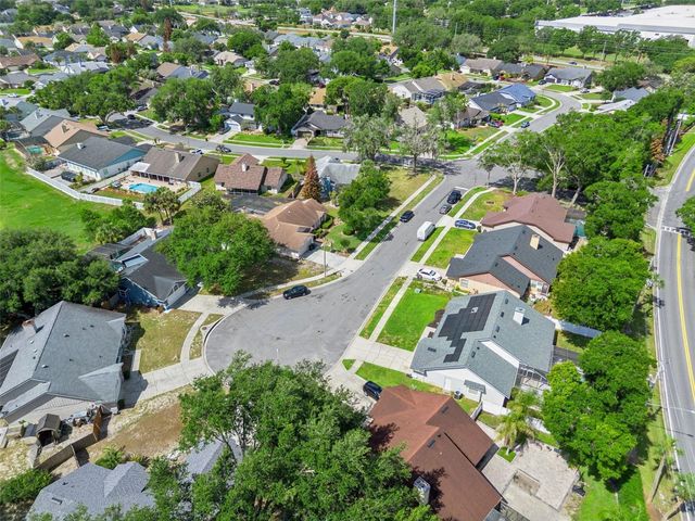 908 SLOEWOOD COURT, Lake Mary, FL 32746