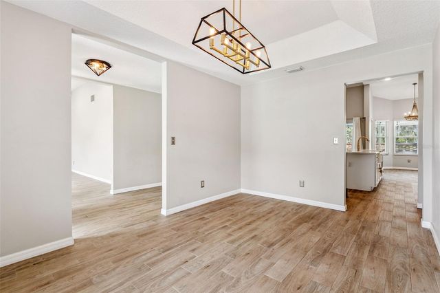 908 SLOEWOOD COURT, Lake Mary, FL 32746