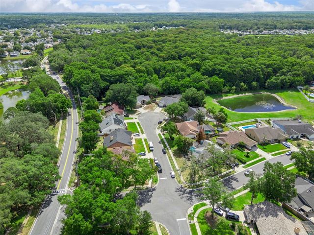 908 SLOEWOOD COURT, Lake Mary, FL 32746