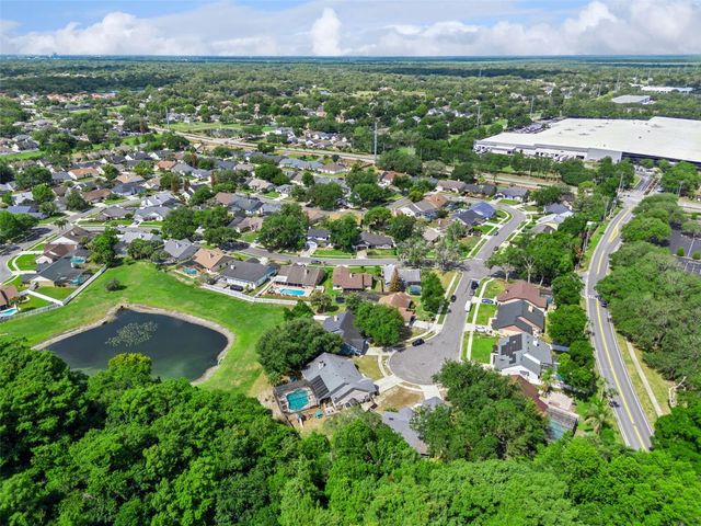 908 SLOEWOOD COURT, Lake Mary, FL 32746