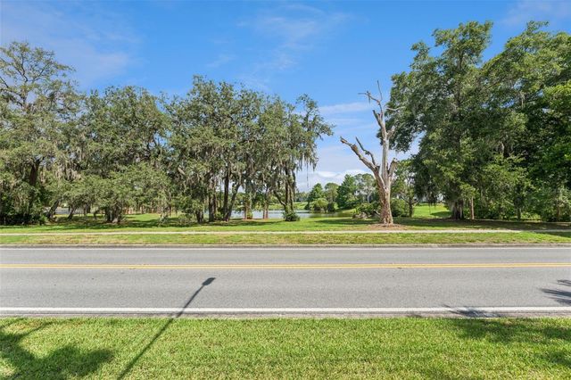 908 SLOEWOOD COURT, Lake Mary, FL 32746