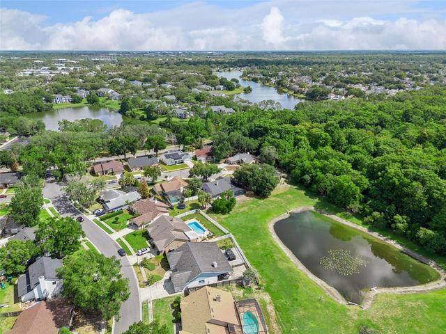 908 SLOEWOOD COURT, Lake Mary, FL 32746