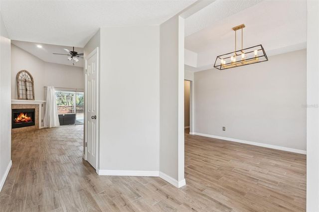 908 SLOEWOOD COURT, Lake Mary, FL 32746