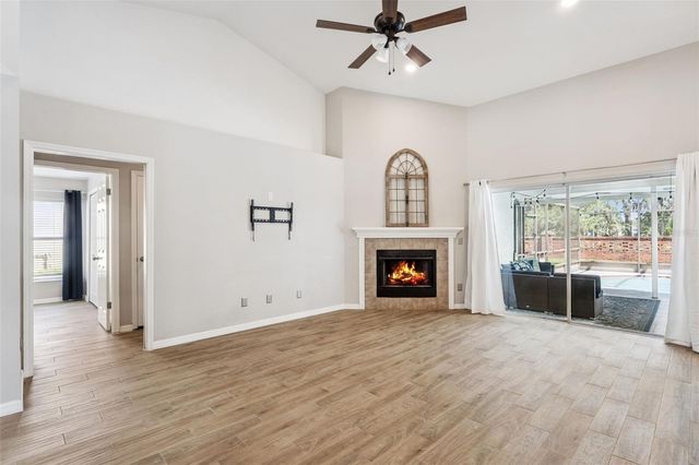 908 SLOEWOOD COURT, Lake Mary, FL 32746