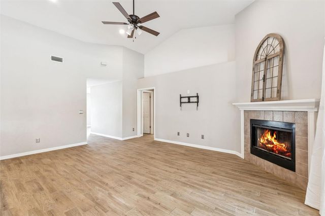 908 SLOEWOOD COURT, Lake Mary, FL 32746