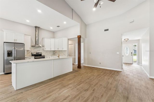 908 SLOEWOOD COURT, Lake Mary, FL 32746