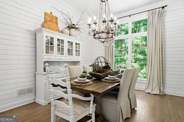 214 Heritage Town Parkway, Canton, GA 30115
