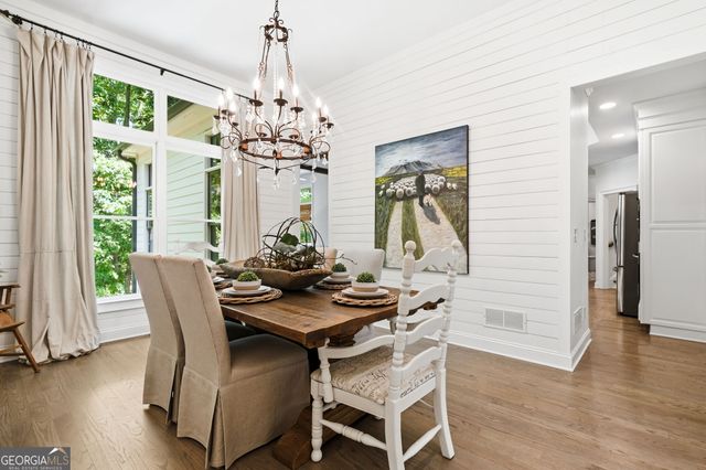 214 Heritage Town Parkway, Canton, GA 30115
